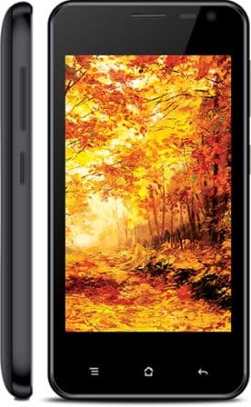 Intex Aqua E4 (1)