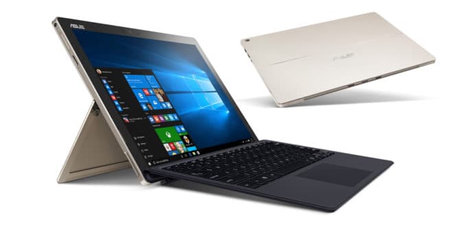 asus-transformer-3-pro