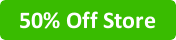 button_50-off-store