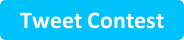 button_tweet-contest