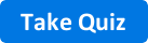 button_take-quiz