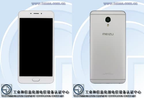 Meizu_M5_Note