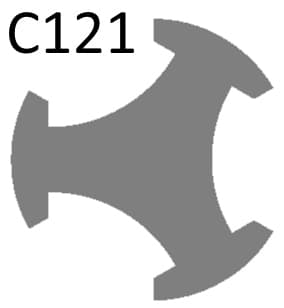 C121