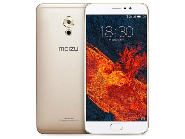 Meizu-Pro6-plus