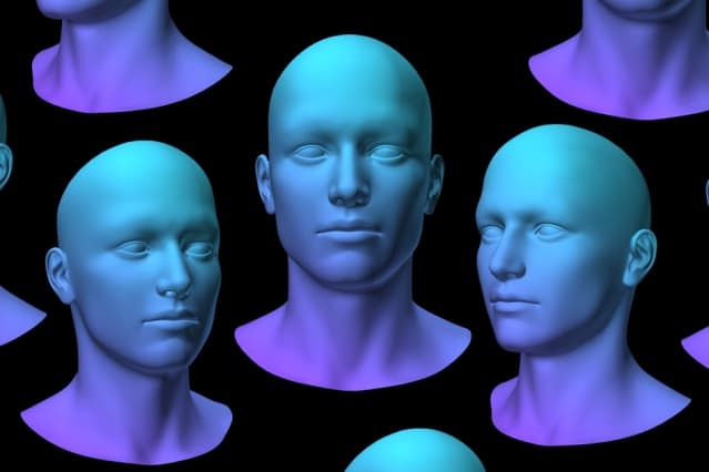 MIT-Face-recognition-AI