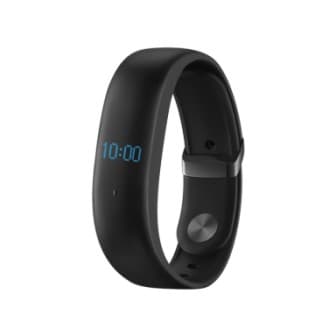 Meizu Band