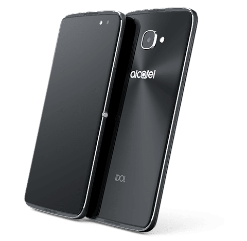 IDOL4S-Alcatel