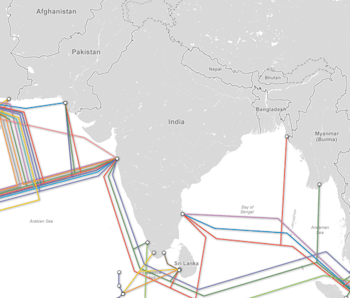 Vardah-Cyclone-Internet-Speed