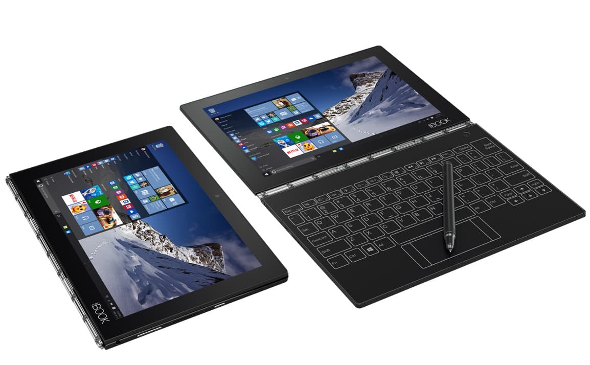 lenovo-Yoga-book-windows