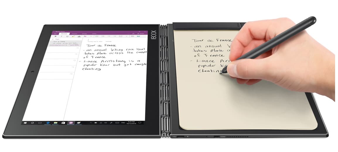 lenovo-yoga-book-feature-notetaking