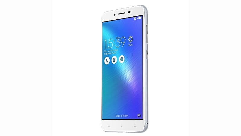 asus-zenfone-3-max