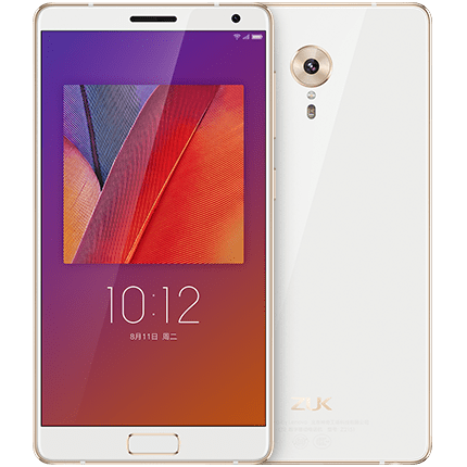 lenovo-zuk-edge