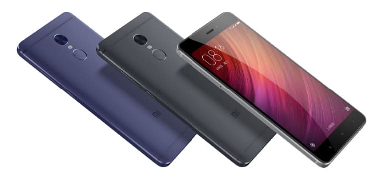 Redmi-Note-4-Blue-and-Black