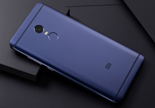 Xiaomi-Redmi-Note-4-Blue