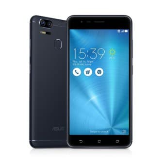 ASUS ZenFone 3 Zoom (1)