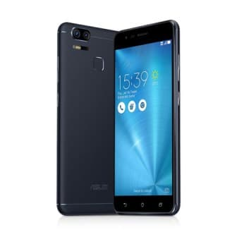 ASUS ZenFone 3 Zoom (3)