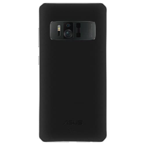 zenfone_ar_backside