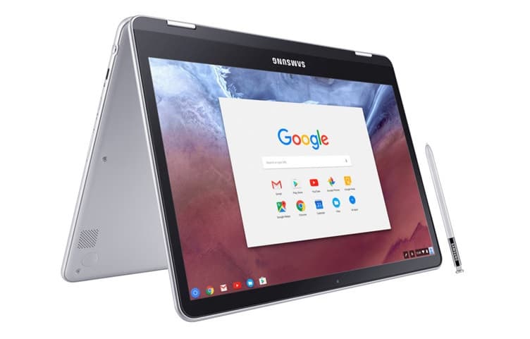 Samsung_Chromebook_Plus_01