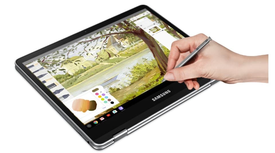 Samsung_Chromebook_Plus_02