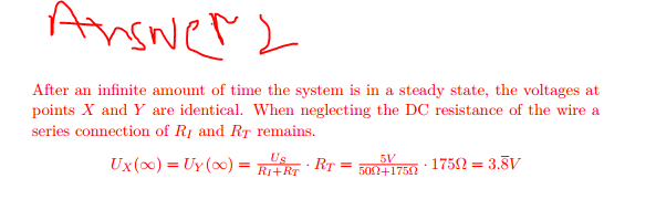 answer 2