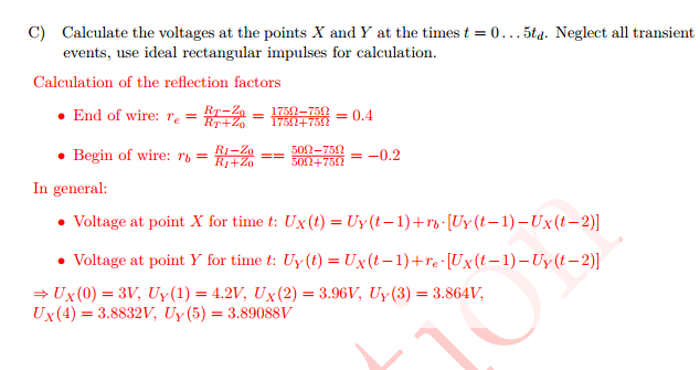 answer 3