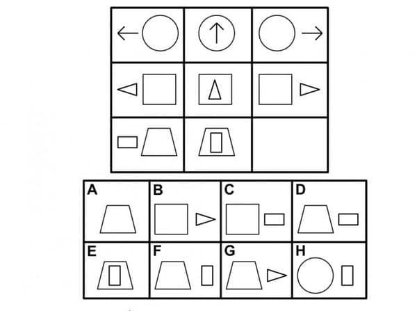 sample_problem