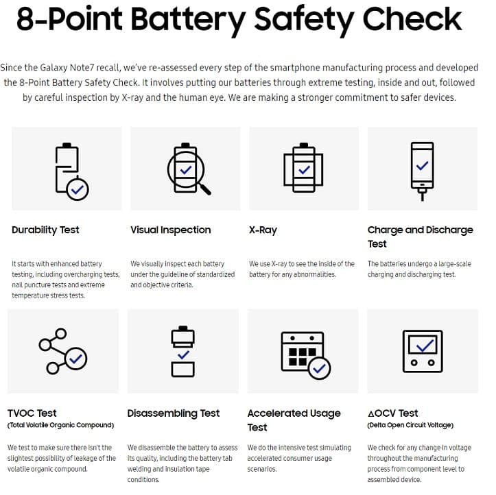Samsung_8point_check