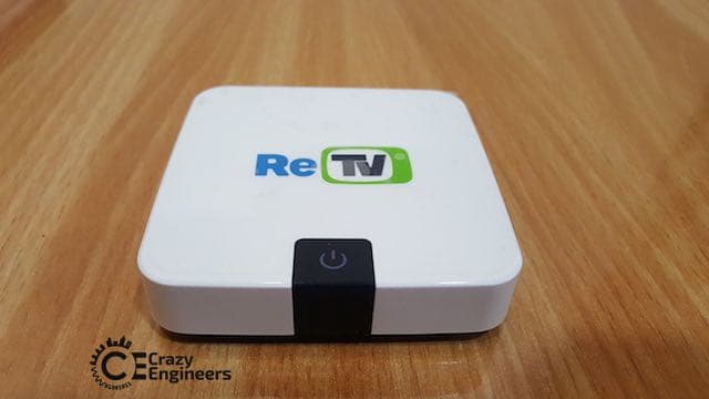 ReTV-Main-Unit