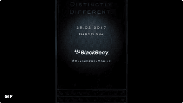 blackberry_New_Mercury