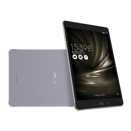 asus zenpad 3S 10 LTE