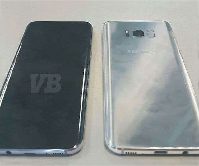 Samsung-Galaxy-S8-Leaked-Photo