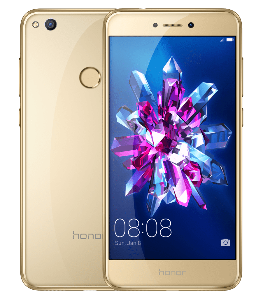 huawei-honor-8-lite-smartphone