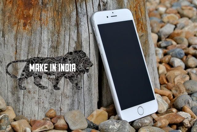 apple-iphone-bengaluru-india