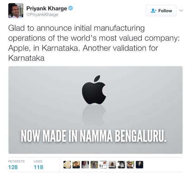 apple-india-iphone-bengaluru