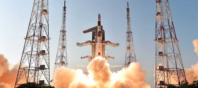 ISRO-PSLV-104-Satellites