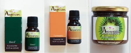 Aromazeia-Products1