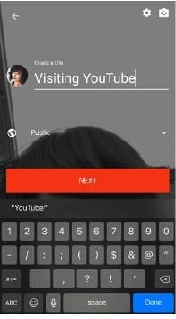 YouTube 2