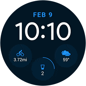 Android_Wear_20_Watch_Face