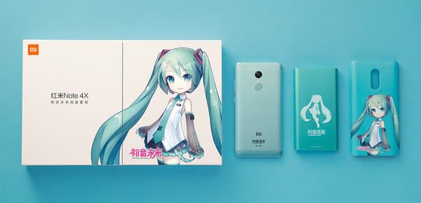 hatsune_accesories