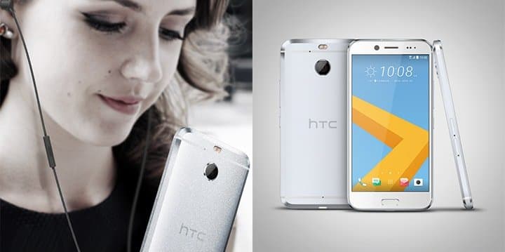 HTC 10 evo  (3)
