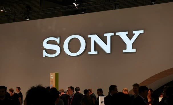 sony-mwc