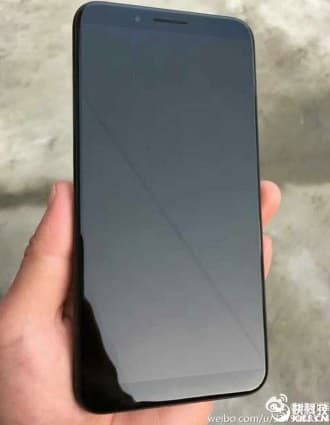 Xiaomi_Mi_5C_Leak