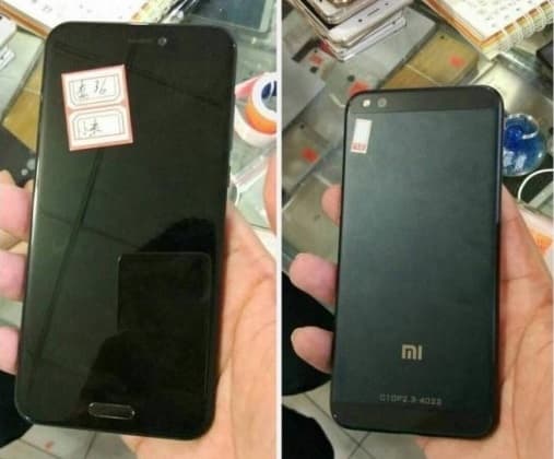 Xiaomi_Mi_6_FirstLook