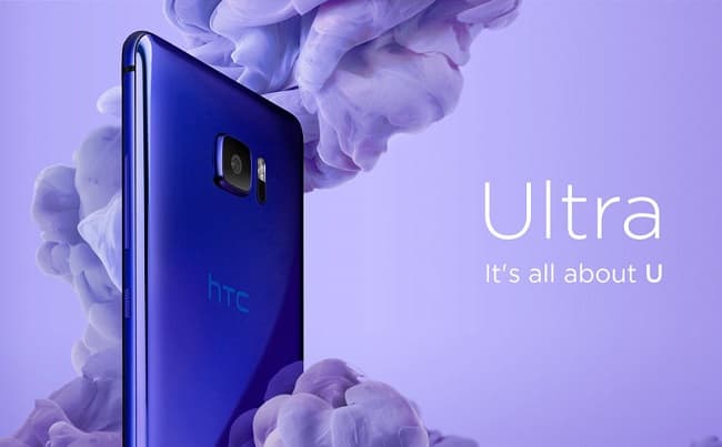 htc-u-ultra-launch