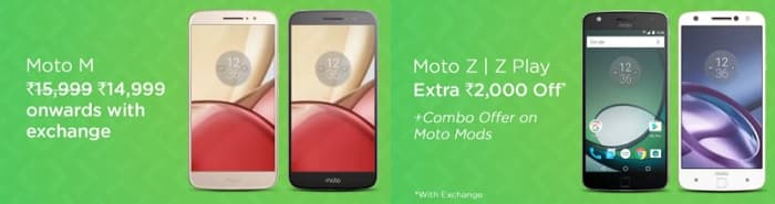 Moto_M and Moto_Z_Play