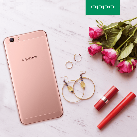 Oppo