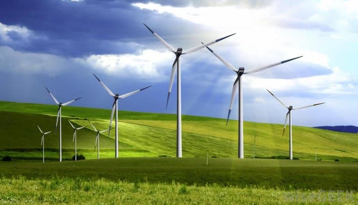 renewable_energy