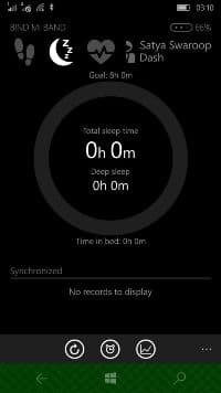14 - Sleep