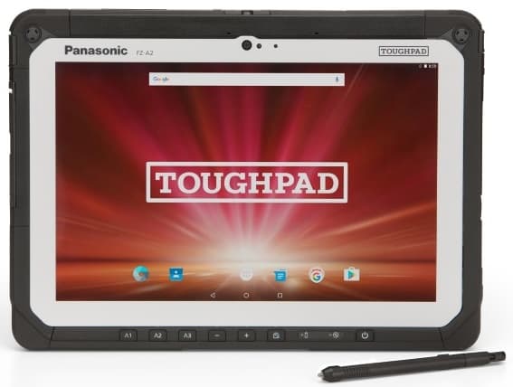 panasonic_toughpad_fz_a2