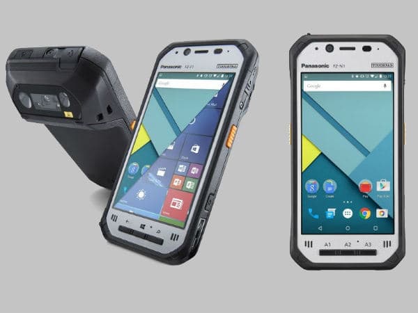 panasonic_toughpad-smartphones